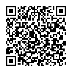www.houseinfo.com.tw房屋網-找仁武電梯大樓-QRCode