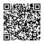www.houseinfo.com.tw房屋網-找仁武電梯華廈-QRCode