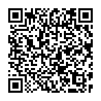 www.houseinfo.com.tw房屋網-找仁武頂樓加蓋-QRCode