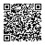 www.houseinfo.com.tw房屋網-找仁武預售屋-QRCode