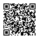 www.houseinfo.com.tw房屋網-找伸港住辦-QRCode