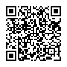 www.houseinfo.com.tw房屋網-找伸港公寓-QRCode