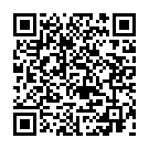 www.houseinfo.com.tw房屋網-找伸港國宅-QRCode
