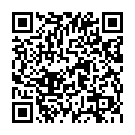 www.houseinfo.com.tw房屋網-找伸港大廈-QRCode