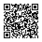 www.houseinfo.com.tw房屋網-找伸港大樓-QRCode