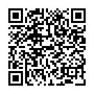 www.houseinfo.com.tw房屋網-找伸港店面-QRCode