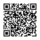 www.houseinfo.com.tw房屋網-找伸港房屋-QRCode