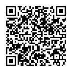 www.houseinfo.com.tw房屋網-找伸港樓中樓-QRCode
