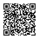 www.houseinfo.com.tw房屋網-找伸港華廈-QRCode