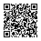 www.houseinfo.com.tw房屋網-找伸港豪宅-QRCode