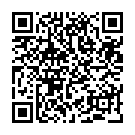 www.houseinfo.com.tw房屋網-找伸港農舍-QRCode