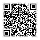 www.houseinfo.com.tw房屋網-找伸港透天-QRCode