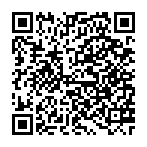www.houseinfo.com.tw房屋網-找伸港透天別墅-QRCode