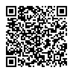 www.houseinfo.com.tw房屋網-找伸港透天厝-QRCode