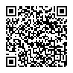 www.houseinfo.com.tw房屋網-找伸港鄉住辦-QRCode