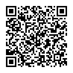 www.houseinfo.com.tw房屋網-找伸港鄉大廈-QRCode