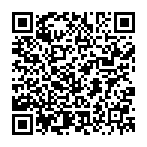 www.houseinfo.com.tw房屋網-找伸港鄉大樓-QRCode