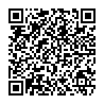 www.houseinfo.com.tw房屋網-找伸港鄉套房-QRCode
