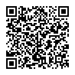 www.houseinfo.com.tw房屋網-找伸港鄉店面-QRCode