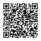 www.houseinfo.com.tw房屋網-找伸港鄉房子-QRCode