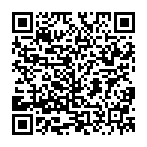 www.houseinfo.com.tw房屋網-找伸港鄉房屋-QRCode