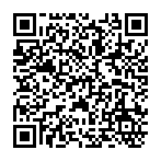 www.houseinfo.com.tw房屋網-找伸港鄉樓中樓-QRCode