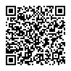 www.houseinfo.com.tw房屋網-找伸港鄉華廈-QRCode
