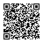 www.houseinfo.com.tw房屋網-找伸港鄉豪宅-QRCode