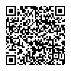 www.houseinfo.com.tw房屋網-找伸港鄉透天-QRCode