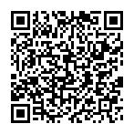 www.houseinfo.com.tw房屋網-找伸港鄉透天厝-QRCode