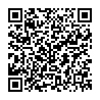 www.houseinfo.com.tw房屋網-找伸港鄉雅房-QRCode