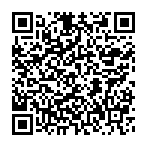 www.houseinfo.com.tw房屋網-找伸港鄉電梯大廈-QRCode