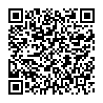 www.houseinfo.com.tw房屋網-找伸港鄉電梯大樓-QRCode