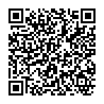 www.houseinfo.com.tw房屋網-找伸港鄉電梯華廈-QRCode