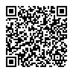 www.houseinfo.com.tw房屋網-找伸港鄉頂樓加蓋-QRCode