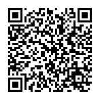 www.houseinfo.com.tw房屋網-找伸港電梯大廈-QRCode