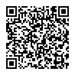 www.houseinfo.com.tw房屋網-找伸港電梯大樓-QRCode