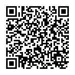 www.houseinfo.com.tw房屋網-找伸港電梯華廈-QRCode