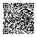 www.houseinfo.com.tw房屋網-找伸港頂樓加蓋-QRCode