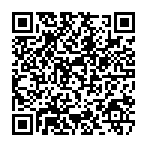 www.houseinfo.com.tw房屋網-找伸港預售屋-QRCode