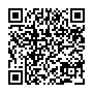 www.houseinfo.com.tw房屋網-找佳冬住辦-QRCode