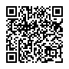 www.houseinfo.com.tw房屋網-找佳冬公寓-QRCode