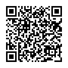 www.houseinfo.com.tw房屋網-找佳冬國宅-QRCode