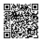 www.houseinfo.com.tw房屋網-找佳冬大廈-QRCode