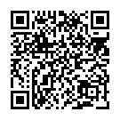 www.houseinfo.com.tw房屋網-找佳冬大樓-QRCode