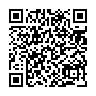 www.houseinfo.com.tw房屋網-找佳冬套房-QRCode