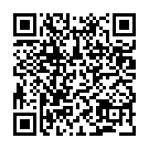 www.houseinfo.com.tw房屋網-找佳冬店面-QRCode