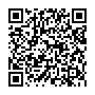 www.houseinfo.com.tw房屋網-找佳冬房子-QRCode