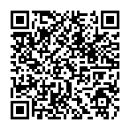 www.houseinfo.com.tw房屋網-找佳冬樓中樓-QRCode