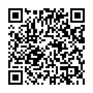 www.houseinfo.com.tw房屋網-找佳冬華廈-QRCode